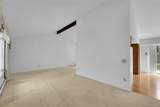 8204 Cody Street - Photo 2