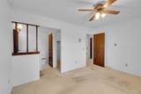 8204 Cody Street - Photo 11