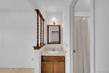 8204 Cody Street - Photo 12