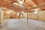 8204 Cody Street - Photo 13