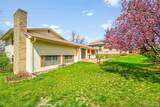 8204 Cody Street - Photo 14