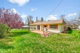 8204 Cody Street - Photo 15