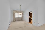 8204 Cody Street - Photo 3
