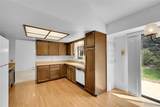 8204 Cody Street - Photo 4