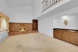 8204 Cody Street - Photo 5