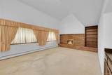 8204 Cody Street - Photo 6
