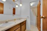 8204 Cody Street - Photo 7