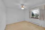 8204 Cody Street - Photo 8