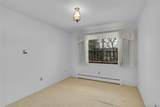8204 Cody Street - Photo 9