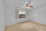 8204 Cody Street - Photo 10