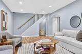 4475 Hastings Drive - Photo 27