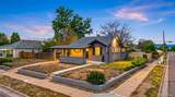 4001 Acoma Street - Photo 1