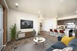 9283 Twenty Mile Road - Photo 1