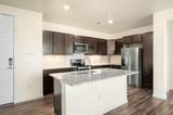 9283 Twenty Mile Road - Photo 2