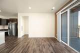 9283 Twenty Mile Road - Photo 11
