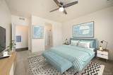 9283 Twenty Mile Road - Photo 12
