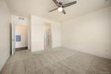9283 Twenty Mile Road - Photo 13