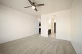 9283 Twenty Mile Road - Photo 14