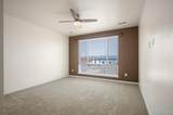 9283 Twenty Mile Road - Photo 15