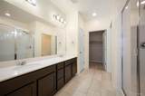 9283 Twenty Mile Road - Photo 16