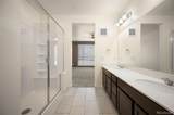 9283 Twenty Mile Road - Photo 17