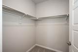 9283 Twenty Mile Road - Photo 18