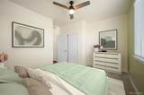9283 Twenty Mile Road - Photo 19