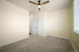 9283 Twenty Mile Road - Photo 20