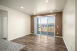 9283 Twenty Mile Road - Photo 3