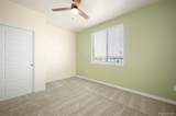 9283 Twenty Mile Road - Photo 21