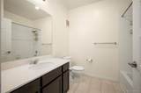 9283 Twenty Mile Road - Photo 22