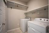 9283 Twenty Mile Road - Photo 23