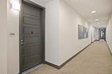 9283 Twenty Mile Road - Photo 24