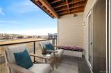 9283 Twenty Mile Road - Photo 25