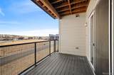 9283 Twenty Mile Road - Photo 26
