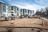 9283 Twenty Mile Road - Photo 28