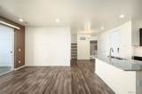 9283 Twenty Mile Road - Photo 4