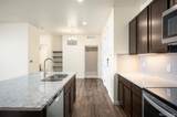 9283 Twenty Mile Road - Photo 6