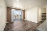 9283 Twenty Mile Road - Photo 7