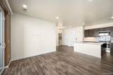 9283 Twenty Mile Road - Photo 9