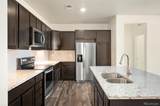 9283 Twenty Mile Road - Photo 10