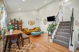 972 Miller Street - Photo 1