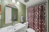 972 Miller Street - Photo 11