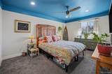 972 Miller Street - Photo 14