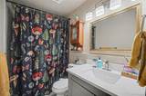 972 Miller Street - Photo 16