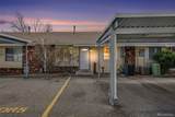 972 Miller Street - Photo 17