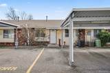 972 Miller Street - Photo 18