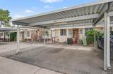 972 Miller Street - Photo 19