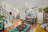 972 Miller Street - Photo 3