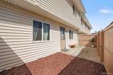 972 Miller Street - Photo 21